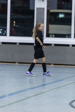 Bild 222 - wDJ Loewinnen Cup D1